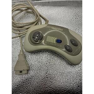 PC Quick Shot Controller No.‎ QS-191  China